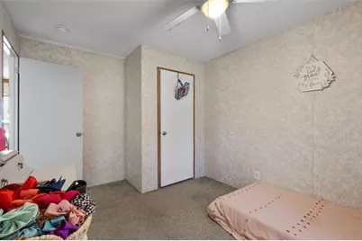 7650 NE 105th Avenue, Bronson, FL 32621 - Photo 12