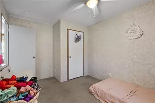 7650 NE 105th Ave, Bronson, FL 32621 - Photo 12