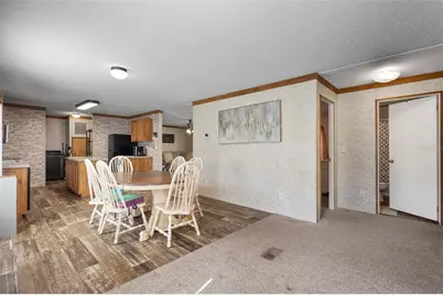 7650 NE 105th Avenue, Bronson, FL 32621 - Photo 22