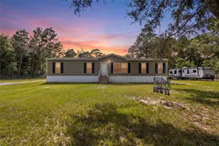 7650 NE 105th Ave, Bronson, FL 32621 - Photo 2