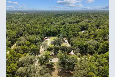 7650 NE 105th Avenue, Bronson, FL 32621 - Photo 34