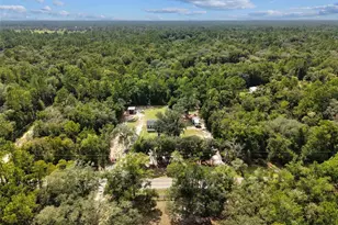 7650 NE 105th Ave, Bronson, FL 32621 - Photo 34