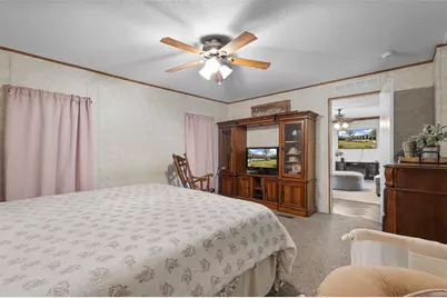 7650 NE 105th Avenue, Bronson, FL 32621 - Photo 12