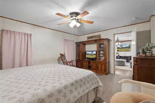 7650 NE 105th Ave, Bronson, FL 32621 - Photo 12