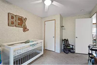 7650 NE 105th Avenue, Bronson, FL 32621 - Photo 14