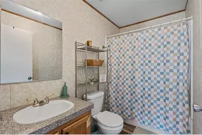 7650 NE 105th Avenue, Bronson, FL 32621 - Photo 20