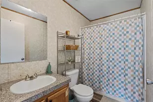 7650 NE 105th Ave, Bronson, FL 32621 - Photo 20
