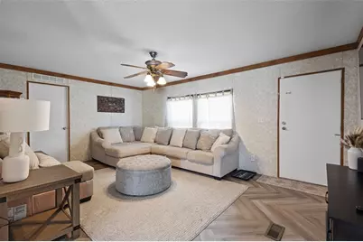 7650 NE 105th Avenue, Bronson, FL 32621 - Photo 26