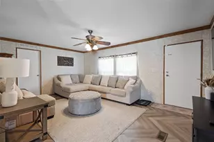 7650 NE 105th Ave, Bronson, FL 32621 - Photo 26