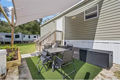 7650 NE 105th Avenue, Bronson, FL 32621 - Photo 10