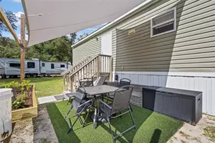 7650 NE 105th Ave, Bronson, FL 32621 - Photo 10
