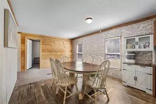 7650 NE 105th Ave, Bronson, FL 32621 - Photo 22