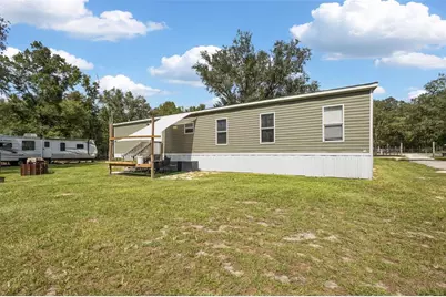 7650 NE 105th Avenue, Bronson, FL 32621 - Photo 8