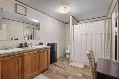 7650 NE 105th Avenue, Bronson, FL 32621 - Photo 32