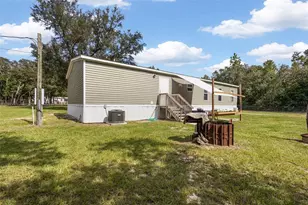 7650 NE 105th Ave, Bronson, FL 32621 - Photo 6