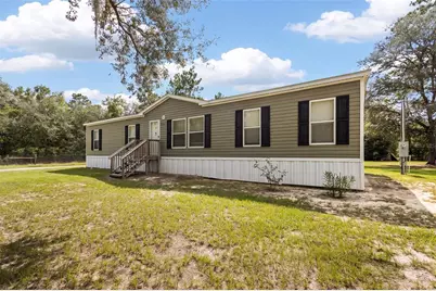 7650 NE 105th Avenue, Bronson, FL 32621 - Photo 26