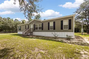 7650 NE 105th Ave, Bronson, FL 32621 - Photo 26