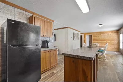 7650 NE 105th Avenue, Bronson, FL 32621 - Photo 24
