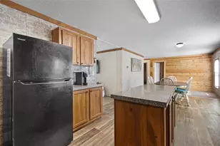 7650 NE 105th Ave, Bronson, FL 32621 - Photo 24
