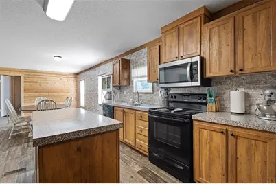 7650 NE 105th Avenue, Bronson, FL 32621 - Photo 24