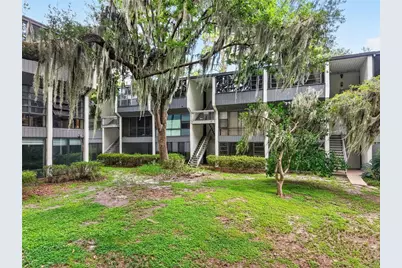 2842 SW 14th Drive #103, Gainesville, FL 32608 - Photo 38