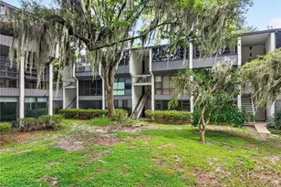 2842 SW 14th Dr, Gainesville, FL 32608 - Photo 38