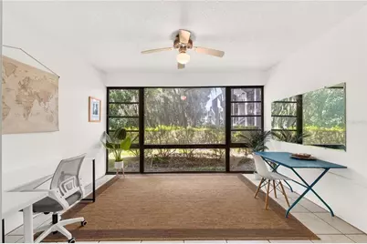 2842 SW 14th Drive #103, Gainesville, FL 32608 - Photo 32