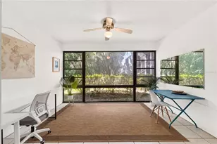 2842 SW 14th Dr, Gainesville, FL 32608 - Photo 32