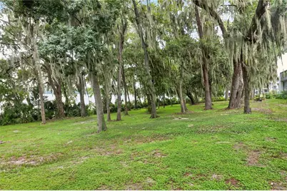 2842 SW 14th Drive #103, Gainesville, FL 32608 - Photo 48