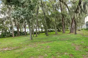 2842 SW 14th Dr, Gainesville, FL 32608 - Photo 48