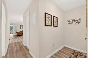 2842 SW 14th Dr, Gainesville, FL 32608 - Photo 6