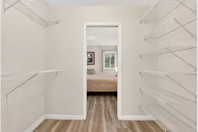 2842 SW 14th Drive #103, Gainesville, FL 32608 - Photo 26