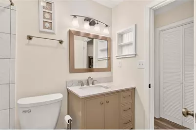 2842 SW 14th Drive #103, Gainesville, FL 32608 - Photo 28