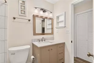 2842 SW 14th Dr, Gainesville, FL 32608 - Photo 28