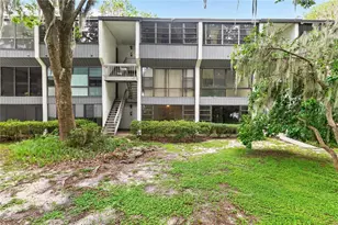 2842 SW 14th Dr, Gainesville, FL 32608 - Photo 50