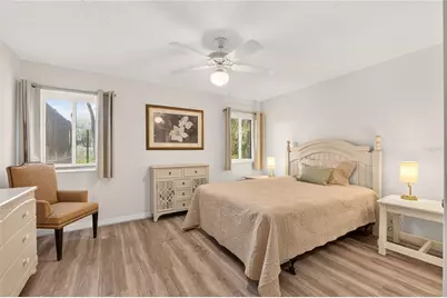 2842 SW 14th Drive #103, Gainesville, FL 32608 - Photo 22