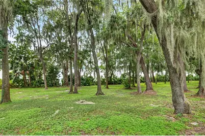 2842 SW 14th Drive #103, Gainesville, FL 32608 - Photo 52