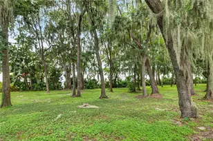 2842 SW 14th Dr, Gainesville, FL 32608 - Photo 52