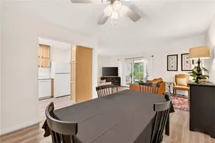 2842 SW 14th Dr, Gainesville, FL 32608 - Photo 8