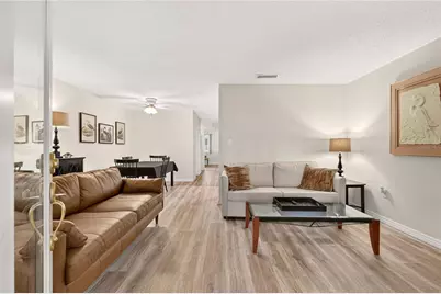 2842 SW 14th Drive #103, Gainesville, FL 32608 - Photo 14