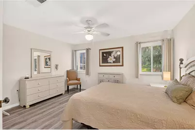 2842 SW 14th Drive #103, Gainesville, FL 32608 - Photo 24