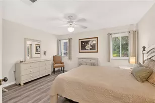 2842 SW 14th Dr, Gainesville, FL 32608 - Photo 24
