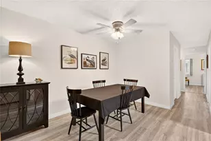 2842 SW 14th Dr, Gainesville, FL 32608 - Photo 16