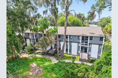 2842 SW 14th Drive #103, Gainesville, FL 32608 - Photo 54