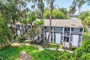 2842 SW 14th Dr, Gainesville, FL 32608 - Photo 54