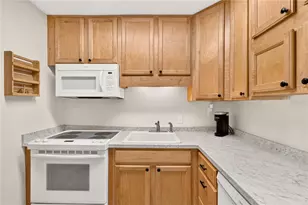 2842 SW 14th Dr, Gainesville, FL 32608 - Photo 18