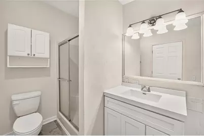 1827 SE 43rd Terrace, Gainesville, FL 32641 - Photo 18
