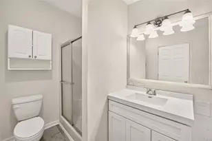 1827 SE 43rd Terrace, Gainesville, FL 32641 - Photo 18