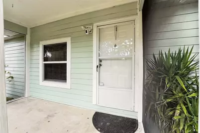 1827 SE 43rd Terrace, Gainesville, FL 32641 - Photo 32