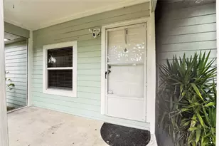1827 SE 43rd Terrace, Gainesville, FL 32641 - Photo 32